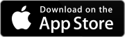 download-on-the-app-store-apple-logo-svgrepo-com (1)