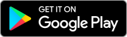 google-play-badge-logo-svgrepo-com (2)